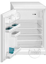 Холодильник Bosch KTL1453 Фото