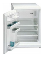 Холодильник Bosch KTL15420 Фото