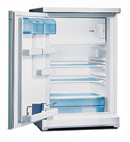 Холодильник Bosch KTL15421 Фото