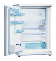 Холодильник Bosch KTL15V20 Фото