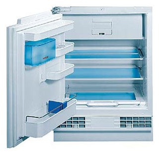 Холодильник Bosch KUL14441 Фото