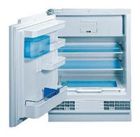 Холодильник Bosch KUL15A40 Фото