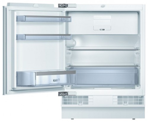 Холодильник Bosch KUL15A65 Фото