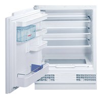 Холодильник Bosch KUR15A40 Фото