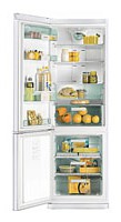 Холодильник Brandt C 3010 Фото