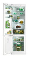 Холодильник Brandt CE 3320 Фото