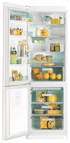 Холодильник Brandt CEN 3020 Фото