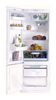 Холодильник Brandt DUA 333 WE Фото
