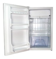 Холодильник Braun BRF-100 C1 Фото