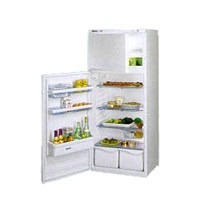 Холодильник Candy CFD 290 Фото