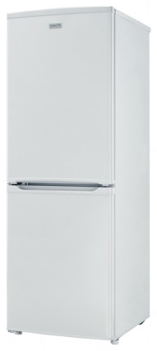 Холодильник Candy CFM 2050/1 E Фото