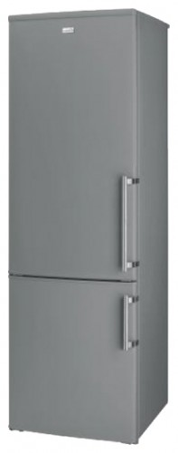 Холодильник Candy CFM 3266 E Фото