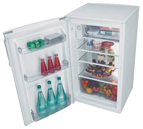Холодильник Candy CFO 140 Фото