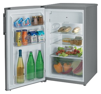 Холодильник Candy CFO 155 E Фото