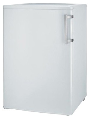 Холодильник Candy CFU 190 A Фото