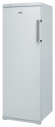 Холодильник Candy CFU 2850 E Фото