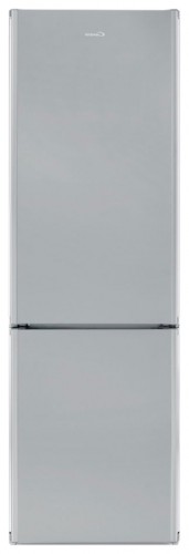 Холодильник Candy CKBF 6180 S Фото
