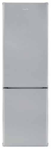 Холодильник Candy CKBS 6200 S Фото