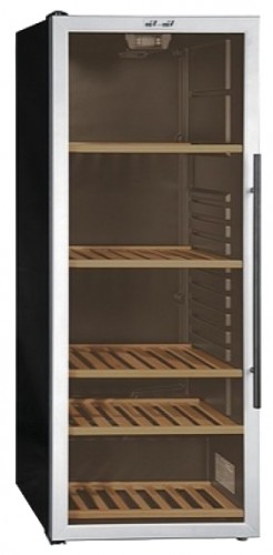 Холодильник Climadiff VSV120 Фото