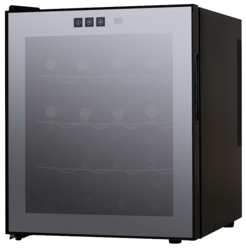 Холодильник Climadiff VSV16F Фото