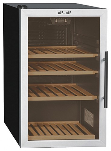 Холодильник Climadiff VSV50 Фото