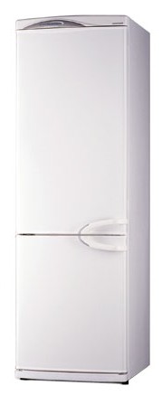 Холодильник Daewoo Electronics ERF-364 A Фото