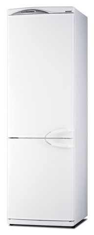 Холодильник Daewoo Electronics ERF-394 A Фото