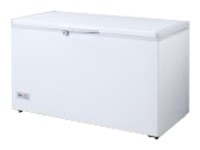 Холодильник Daewoo Electronics FCF-320 Фото