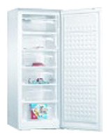 Холодильник Daewoo Electronics FF-208 Фото