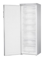 Холодильник Daewoo Electronics FF-305 Фото