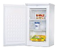 Холодильник Daewoo Electronics FF-98 Фото