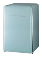 Холодильник Daewoo Electronics FN-103 CM Фото