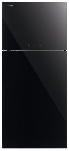 Холодильник Daewoo Electronics FNT-650NPB Фото