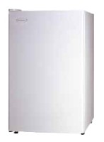 Холодильник Daewoo Electronics FR-081 AR Фото