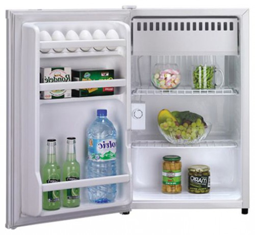 Холодильник Daewoo Electronics FR-094R Фото