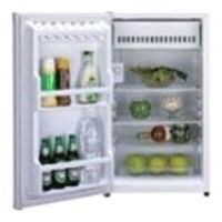 Холодильник Daewoo Electronics FR-146R Фото