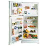Холодильник Daewoo Electronics FR-171 Фото