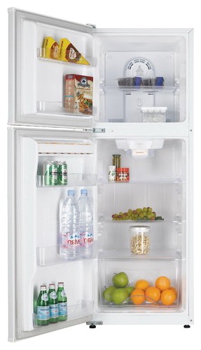 Холодильник Daewoo Electronics FR-265 Фото