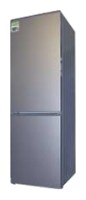 Холодильник Daewoo Electronics FR-33 VN Фото