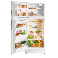 Холодильник Daewoo Electronics FR-351 Фото