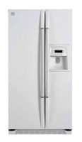 Холодильник Daewoo Electronics FRS-L2031 IAL Фото