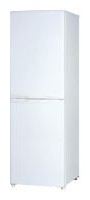 Холодильник Daewoo Electronics RFB-250 WA Фото