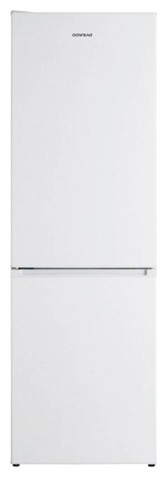 Холодильник Daewoo Electronics RN-331 NPW Фото