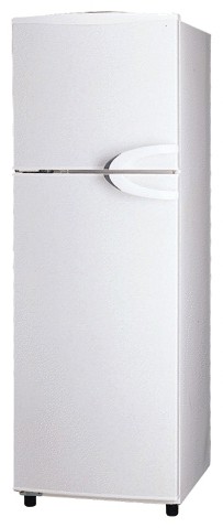 Холодильник Daewoo FR-260 Фото