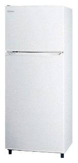 Холодильник Daewoo FR-3801 Фото