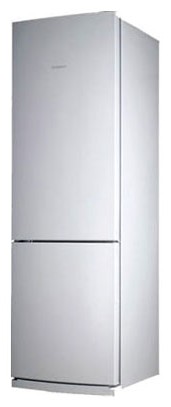 Холодильник Daewoo FR-415 S Фото