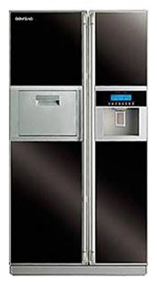 Холодильник Daewoo FRS-T20 FAM Фото