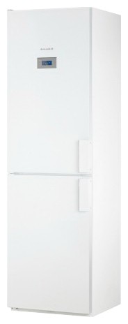 Холодильник De Dietrich DKP 1133 W Фото