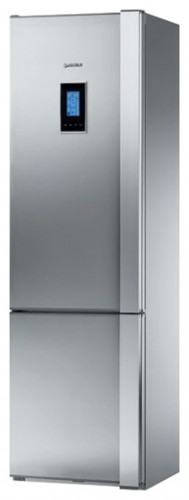 Холодильник De Dietrich DKP 837 X Фото