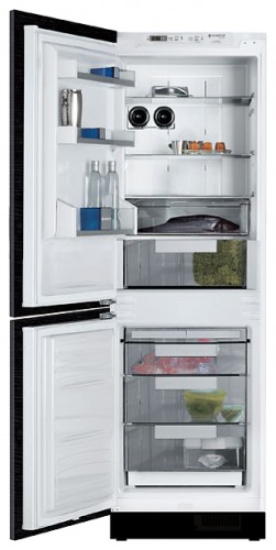 Холодильник De Dietrich DRN 1017I Фото